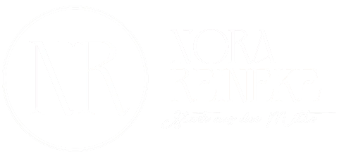 Logo - Nora Reineke